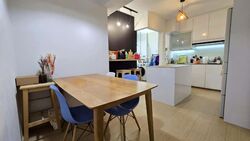 Blk 743 Pasir Ris Street 71 (Pasir Ris), HDB 4 Rooms #482430411